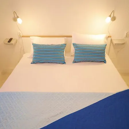 Sea View Studio Apartment Zadar Exterior foto